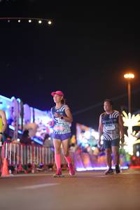 BIB: 
                            <button type="button" onclick="openModal(24501334)" class="btn btn-primary btn-sm float-right btn-popup" data-toggle="modal" data-target=".modal-high-quality">
                        <i class="fas fa-shopping-cart"></i> Add to Cart
                    </button>
                                            <button type="button" onclick="isThisMe(24501334, true)" class="btn btn-success btn-sm float-right btn-popup btn-isme hidden" data-toggle="tooltip" data-placement="bottom" title="นี่คือรูปของคุณใช่ไหม คลิกที่นี่เพื่อเอาเข้าอัลบั้ม">
                        <i class="fas fa-plus"></i> Add to album
                    </button>
                    <button type="button" onclick="isThisMe(24501334, false)" class="btn btn-warning btn-sm float-right btn-popup btn-isnotme hidden">
                        <i class="fas fa-ban"></i> Remove from album
                    </button>